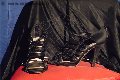 Foto Annunci Milady Lisa Mistress Milano 3470250090 - 24