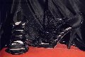 Foto Annunci Milady Lisa Mistress Milano 3470250090 - 15