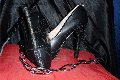 Foto Annunci Milady Lisa Mistress Milano 3470250090 - 20