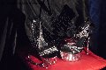 Foto Annunci Milady Lisa Mistress Milano 3470250090 - 18
