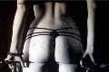 Foto Annunci Milady Lisa Mistress Milano 3470250090 - 9
