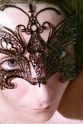 Foto Annunci Milady Lisa Mistress Milano 3470250090 - 11