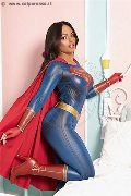 Foto Annunci Milena Miranda Transescort Milano 3886310811 - 1