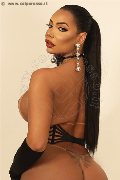 Foto Annunci Milla Dotata Trans Brescia 3932912055 - 2