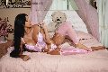 Foto Annunci Mille Escort Parma 3517034209 - 3