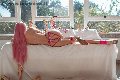 Foto Annunci Millena Miller Transescort Zurigo 005511954956696 - 13