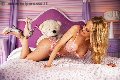 Foto Annunci Mina Trans 3208685055 - 98