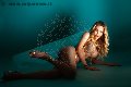Foto Annunci Mina Trans 3208685055 - 31