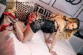 Foto Annunci Mina Trans 3208685055 - 26