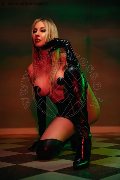Foto Annunci Mina Transescort 3208685055 - 49
