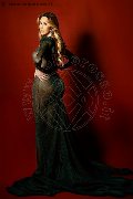 Foto Annunci Mina Transescort 3208685055 - 19