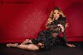 Foto Annunci Mina Transescort 3208685055 - 23