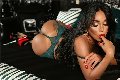 Foto Annunci Minaj Transescort Albufeira 00351963994174 - 7