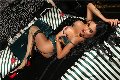 Foto Annunci Minaj Transescort Albufeira 00351963994174 - 5