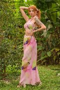 Foto Annunci Miranda Hot Girl Ancona 3924622964 - 3