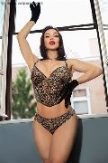 Foto Annunci Mireya L'unica Trans Roma 3277878150 - 7
