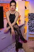 Foto Annunci Mireya L'unica Transescort Roma 3277878150 - 16