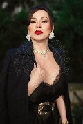 Foto Annunci Mireya L'unica Transescort Roma 3277878150 - 11