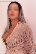 Foto Annunci Miriam Escort Bari 3886250058 - 1