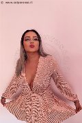 Foto Annunci Miriam Escort Brescia 3886250058 - 1