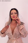 Foto Annunci Miriam Escort Brescia 3886250058 - 3