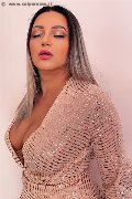 Foto Annunci Miriam Girl Brescia 3886250058 - 5