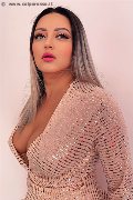 Foto Annunci Miriam Girl Brescia 3886250058 - 4
