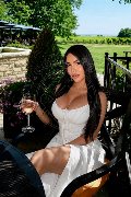 Foto Annunci Mishelli Trans Marbella 0034671758058 - 3