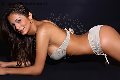 Foto Annunci Miss Beatrice Transescort Messina 3511374474 - 109