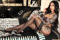 Foto Annunci Miss Bianca Reis Trans Bergamo 3516162727 - 7