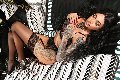Foto Annunci Miss Bianca Reis Trans Bergamo 3516162727 - 10