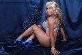 Foto Annunci Miss Cleopatra Transescort Mestre 3318922281 - 37