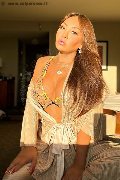 Foto Annunci Miss Isabella Trans 3445148792 - 14