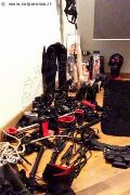 Foto Annunci Miss Lady Cleopatra Mistresstrans Mestre 3318922281 - 7