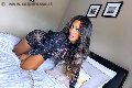 Foto Annunci Miss Lany Trans Roma 3272298942 - 48