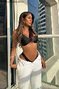 Foto Annunci Miss Lany Trans Roma 3272298942 - 16