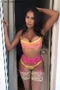 Foto Annunci Miss Lany Trans Roma 3272298942 - 38