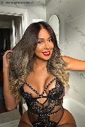 Foto Annunci Miss Lany Transescort Roma 3272298942 - 12