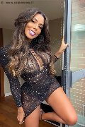 Foto Annunci Miss Lany Transescort Roma 3272298942 - 52