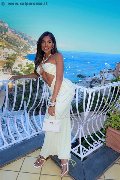 Foto Annunci Miss Lany Transescort Roma 3272298942 - 3