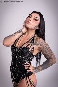 Foto Annunci Miss Megan Mistress La Spezia 3274140069 - 1