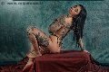 Foto Annunci Miss Megan Mistress La Spezia 3274140069 - 9