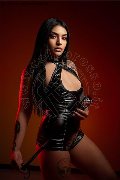 Foto Annunci Miss Megan Mistress La Spezia 3274140069 - 3