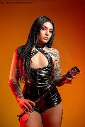Foto Annunci Miss Megan Mistress La Spezia 3274140069 - 4