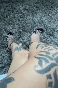 Foto Annunci Miss Megan Mistress La Spezia 3274140069 - 8