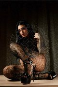 Foto Annunci Miss Megan Mistress La Spezia 3274140069 - 6
