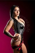 Foto Annunci Miss Megan Mistress La Spezia 3274140069 - 2