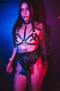Foto Annunci Miss Megan Mistress La Spezia 3274140069 - 5