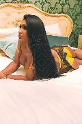 Foto Annunci Miss Pocahontas Trans Siena 3398059304 - 88