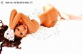 Foto Annunci Miss Pocahontas Trans Siena 3398059304 - 64